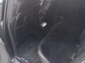2007 Audi A4 III (B7), серый, 1250000 рублей - вид 6