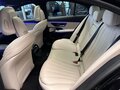 2024 Mercedes-Benz E-Класс 300 VI (W214, S214), чёрный, 10990000 рублей - вид 11