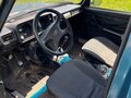 2003 LADA (ВАЗ) ВИС 2345, зелёный, 55000 рублей - вид 6