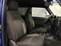 2026 Lada (ВАЗ) Niva Legend I, синий - вид 5