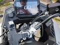 2023 Voge 525DSX, синий - вид 11