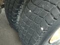 2011 КамАЗ Автобетоносмеситель, оранжевый, 2200000 рублей - вид 5