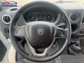 2026 ГАЗ ГАЗель Next, белый, 3909000 рублей - вид 9