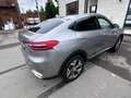 2021 Haval F7x I, серый, 2100000 рублей - вид 3