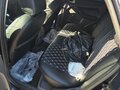 2007 Ford Focus II, чёрный, 520000 рублей - вид 10