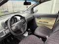 2008 Chery Kimo (A1), голубой, 300000 рублей - вид 5