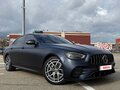 2020 Mercedes-Benz E-Класс 220 d V (W213, S213, C238) Рестайлинг, синий, 5200000 рублей - вид 4