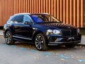 2025 Bentley Bentayga I Рестайлинг, синий, 42700000 рублей - вид 5