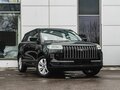 2026 Jaecoo J6, чёрный, 2267000 рублей
