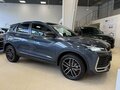 2026 Belgee X50+, серый - вид 2