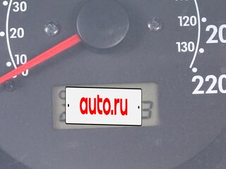 2008 Kia Spectra I Рестайлинг 2, серебристый, 280000 рублей, вид 5
