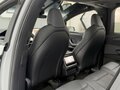 2022 Tesla Model X Long Range I Рестайлинг, белый, 7869000 рублей - вид 10