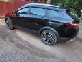2023 Lada (ВАЗ) Vesta SW Cross I Рестайлинг (NG), чёрный, 1700000 рублей - вид 3