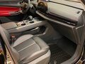 2025 Changan UNI-S I, чёрный, 3179900 рублей - вид 7