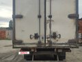 2004 ГАЗ 3307, белый, 350000 рублей - вид 4