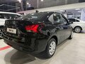 2026 Lada (ВАЗ) Iskra, чёрный, 1347000 рублей - вид 4