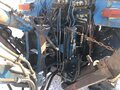 1991 ЮМЗ ЭО2621, 456000 рублей - вид 7