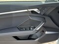 2026 Audi A3 Sportback 35 TFSI IV (8Y) Рестайлинг, белый, 4350000 рублей - вид 11