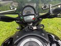 2019 Kawasaki EN650 Vulcan S, чёрный, 615000 рублей - вид 2