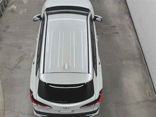 2022 Toyota Corolla Cross I, белый, 1995005 рублей, вид 3