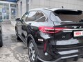 2022 Haval F7 I Рестайлинг, чёрный, 1900000 рублей - вид 9