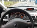 2007 Peugeot 307 I Рестайлинг, синий, 540000 рублей - вид 11