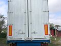 2002 MAN TGA, белый, 3500000 рублей - вид 7