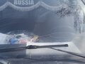 2011 ГАЗ ГАЗель (3302), белый, 480000 рублей - вид 7