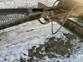 1993 СЗАП 8305, зелёный, 260000 рублей - вид 6