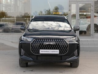 2025 Tenet T7, чёрный, 2270000 рублей, вид 2