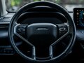 2021 Haval Jolion I, белый - вид 6