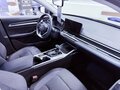 2026 Belgee S50, серый, 2345990 рублей - вид 5