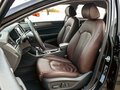 2019 Hyundai Sonata VII (LF) Рестайлинг, чёрный, 1545000 рублей - вид 10