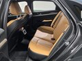 2022 Kia K5 III, серый - вид 9