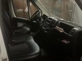 2015 Peugeot Boxer, белый, 2800000 рублей - вид 4