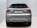 2021 Haval F7 I, серый, 1599000 рублей - вид 2