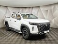 2024 Changan Hunter Plus, белый, 2734000 рублей - вид 2