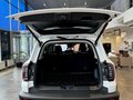 2026 Haval Dargo I Рестайлинг, белый, 3679000 рублей - вид 9