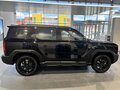 2026 Haval H3 I Рестайлинг, чёрный, 2749000 рублей - вид 6