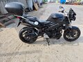 2013 BMW F 800 R, чёрный, 650000 рублей - вид 2