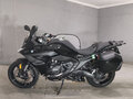 2026 BMW R 1300 RS, чёрный, 1900000 рублей - вид 1