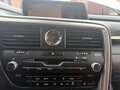 2017 Lexus RX 200t IV, белый, 3750000 рублей - вид 11