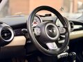 2008 Mini Hatch Cooper II (R56), серый, 950000 рублей - вид 9