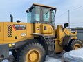2024 Другие Неизвестна (автопогрузчики), жёлтый, 4600000 рублей - вид 2