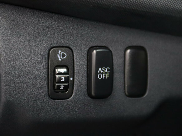 2008 Mitsubishi Lancer X, зелёный, 715150 рублей - вид 18
