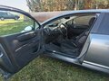 2006 Citroen C4 I, серый, 325000 рублей - вид 9