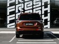2012 Mitsubishi Outlander III, коричневый, 1235000 рублей - вид 3