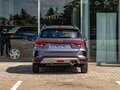 2025 Solaris KRX, серый, 2894250 рублей - вид 5