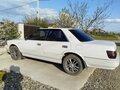 1989 Toyota Crown VIII (S130), белый, 1200000 рублей - вид 2