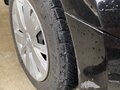 2023 Lada (ВАЗ) Granta Euro-2 I Рестайлинг, чёрный, 840000 рублей - вид 6